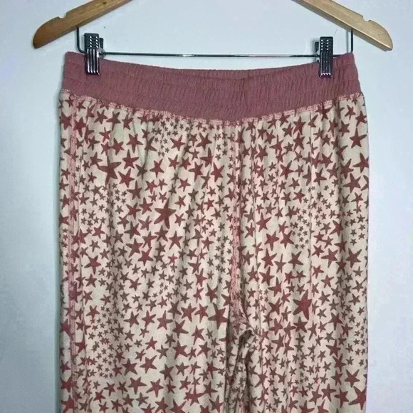 L*Space Stars Align Skyler Pant NEW - Picture 3 of 10